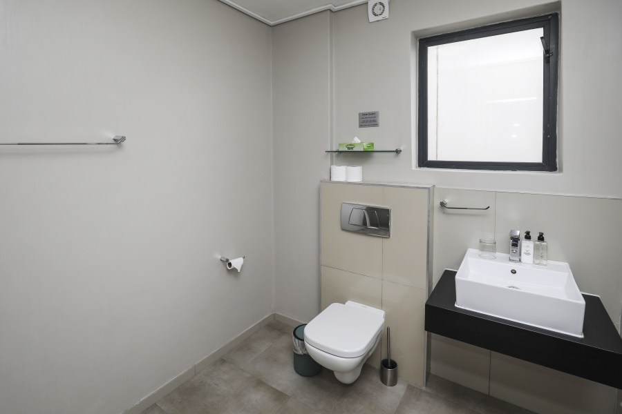 3 Bedroom Property for Sale in Table View Western Cape